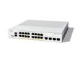 CISCO CATALYST 1300 16-PORT GE POE 4X10G SFP+ CPNT