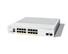 CISCO CATALYST 1300 16-PORT GE FULL POE 2X1G SFP CPNT