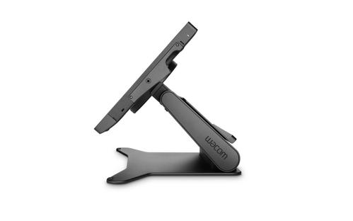WACOM Cintiq Pro 22 Stand (ACK64802KZ)