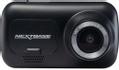 NEXT BASE 222 Dash Cam