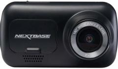NEXT BASE Nextbase 222 - Bilkamera som filmar i 1080p