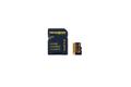 NEXT BASE 32Gb U3 Microsd Card