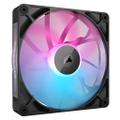 CORSAIR RX RGB Series, iCUE LINK RX140 RGB, 140mm Fan, Single Pack