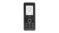 CISCO IP DECT Bundle Handset and Base 3PCC EMEA