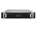 Hewlett Packard Enterprise Storeeasy 1670 Nas Rack (2U)