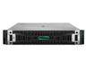 Hewlett Packard Enterprise Storeeasy 1670 Nas Rack (2U)