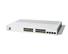 CISCO CATALYST 1200 24-PORT GE POE 4X1G SFP CPNT
