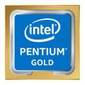 INTEL Pentium Gold G6400E Processor
