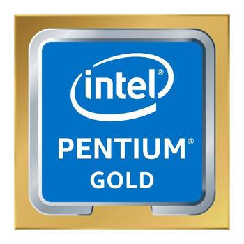 INTEL Pentium Gold G6400E Processor  (CM8070104423809)