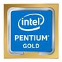 INTEL Pentium Gold G6405 Processor