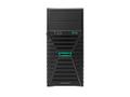 Hewlett Packard Enterprise HPE ProLiant ML30 Gen11 Intel Xeon E-2434 3.4GHz 4c 1P 32GB-U 4LFF 2x960GB SSD 800W RPS EU Server