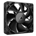 CORSAIR RX Series, iCUE LINK RX120, 120mm Fan, Single Pack