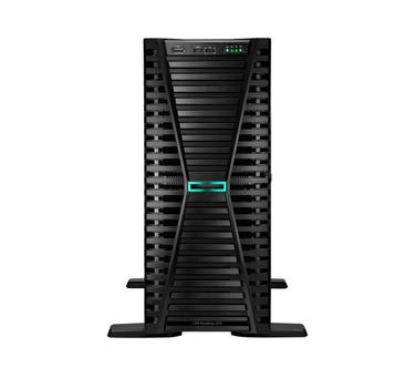 Hewlett Packard Enterprise StoreEasy 1570 16TB SATA Performance Storage with Microsoft Windows Server IoT 2022 (S2A26A)