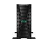 Hewlett Packard Enterprise StoreEasy 1570 8TB SATA Performance Storage with Microsoft Windows Server IoT 2022