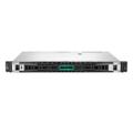 Hewlett Packard Enterprise ProLiant DL20 Gen11 2LFF Hot Plug Configure-to-order Server