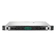 Hewlett Packard Enterprise Proliant Dl20 Gen11 2Lff Hot 