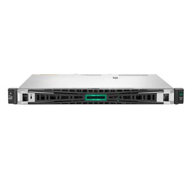 Hewlett Packard Enterprise Proliant Dl20 Gen11 2Lff Hot  (P65391-B21)