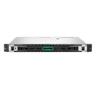 Hewlett Packard Enterprise Proliant Dl20 Gen11 2Lff Hot 