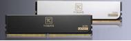 TEAM 2G6000Hc38Adc01 Memory Module  (CTCED532G6000HC38ADC01)