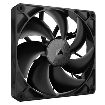 CORSAIR RX Series, iCUE LINK RX140, 140mm Fan, Single Pack (CO-9051011-WW)