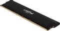 CRUCIAL Pro OC 16GB DDR5-6000 UDIMM