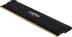 CRUCIAL Pro OC 16GB DDR5-6000 UDIMM
