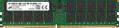 MICRON 64Gb Ddr5-5600 Rdimm 2Rx4 Cl46