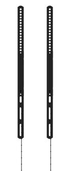 VISION Display Wall Mount Pair 600 Arms (VFM-W600ARMS)