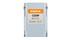 KIOXIA X121 CD8P-R dSSD 3.4TB U.2 PCIe SIE