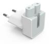 VISION PSU Duckhead F8 to EU Plug
