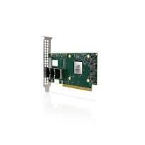 NVIDIA ConnectX-6 Dx EN adpt card 25GbE (900-9X663-0073-SQ0)