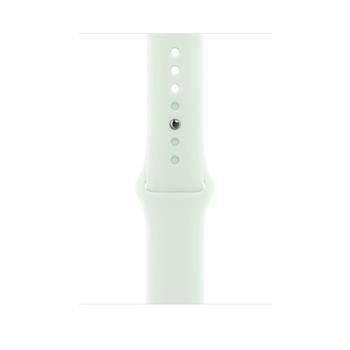 APPLE WATCH 45 SOFT MINT SB M/L-ZML (MWN03ZM/A)