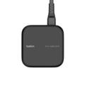 BELKIN USB-C 6-in-1 Core Gan Dock