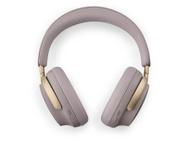 BOSE QC Ultra - Sandstone (880066-0300)