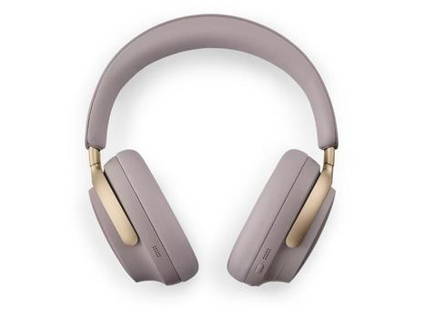 BOSE QC Ultra - Sandstone (880066-0300)