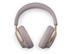 BOSE QC Ultra - Sandstone