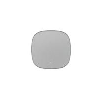 AVERMEDIA Expansion Speakerphone FONE700 (60U6300000AB)