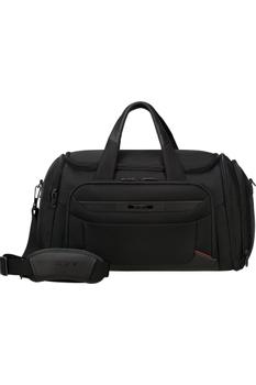 SAMSONITE Pro-Dlx 6 Duffle 53/21 Black (151781-1041)