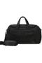 SAMSONITE Pro-Dlx 6 Duffle 53/21 Black