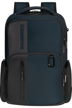 SAMSONITE Biz2Go Laptop Backpack 15.6" (142143-1277)
