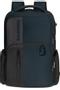 SAMSONITE Biz2Go Laptop Backpack 15.6"