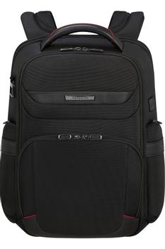 SAMSONITE Pro-Dlx 6 Backpack 15.6" Slim (151780-1041)