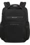 SAMSONITE Pro-Dlx 6 Backpack 15.6" Slim