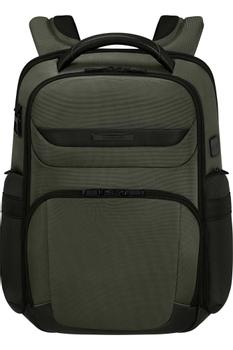 SAMSONITE Pro-Dlx 6 Backpack 15.6" Slim (151780-1388)