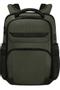 SAMSONITE Pro-Dlx 6 Backpack 15.6" Slim