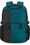 SAMSONITE BIZ2GO Bp 15.6" Daytrip, Ink