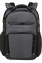 SAMSONITE Pro-Dlx 6 Backpack 15.6" Slim