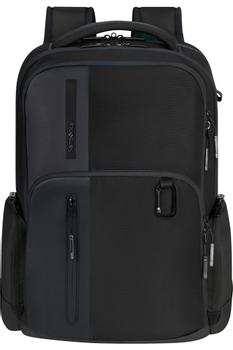 SAMSONITE Biz2Go Laptop Backpack 15.6" (142143-1041)