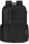 SAMSONITE Biz2Go Laptop Backpack 15.6"