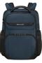 SAMSONITE Pro-Dlx 6 Backpack 15.6" Slim